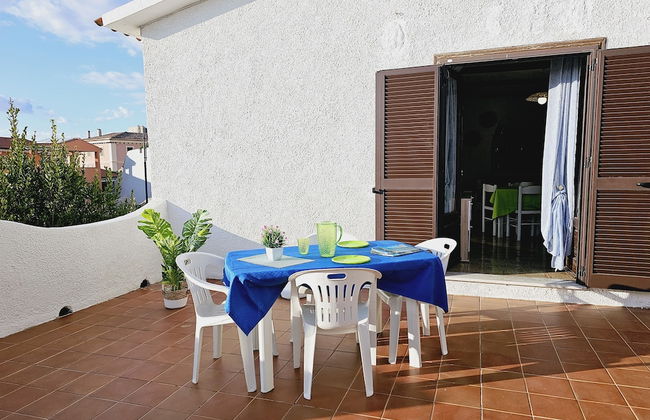 Appartamenti Centro Storico Santa Teresa Gallura - Foto 46