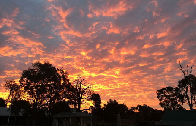 Taradale House Estate - Foto 74