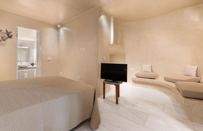 Armeni Luxury Villas - Foto 12