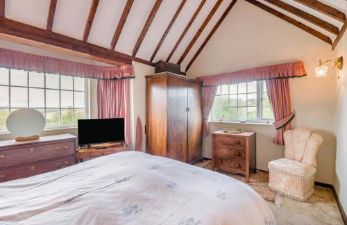 3 Bed in Goathland oc-c32364 - Photo 27