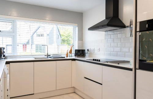 Finest Retreats - Tinners Rest - Foto 11