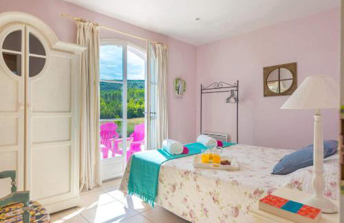 Villa La Pastorale by Villa Plus - Foto 14