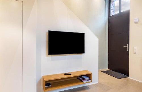 Die Ferienwohnung - Photo 10