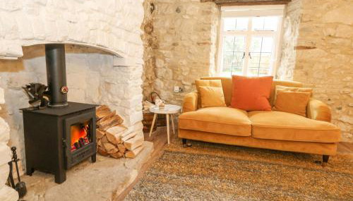 Norden Cottage - Foto 4