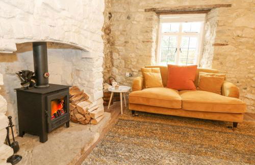 Norden Cottage - Photo 4