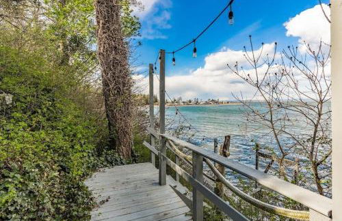 Driftwood Dreams - Foto 30