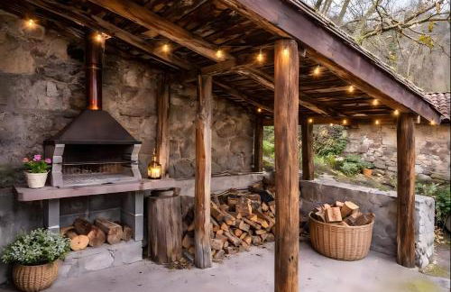 La Carrozal Senda del Oso - Foto 35