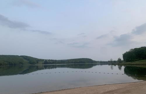 The Fox Den - Foto 39