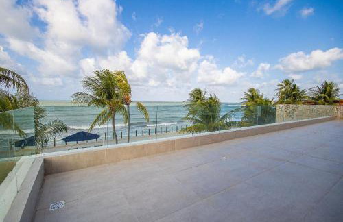 Casa dos Corais – Pé na Areia by Carpediem - Foto 35