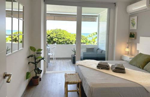 Sol y Playa Benalmádena - Foto 9