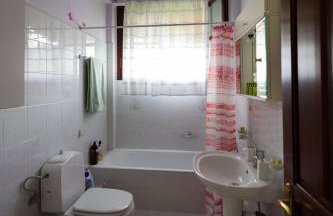 Luxurious Villa Anastasia - Foto 47