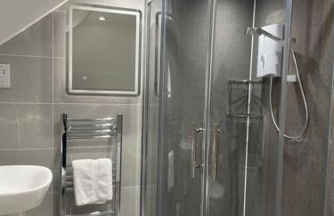 The Towerview Coach Houses - Photo 11