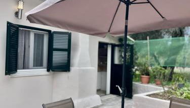 g&z cottage - Foto 4