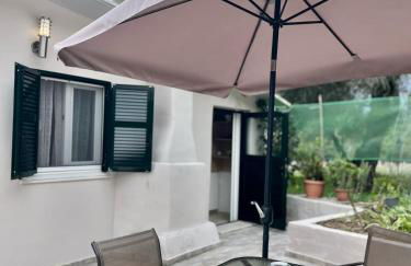 g&z cottage - Foto 4