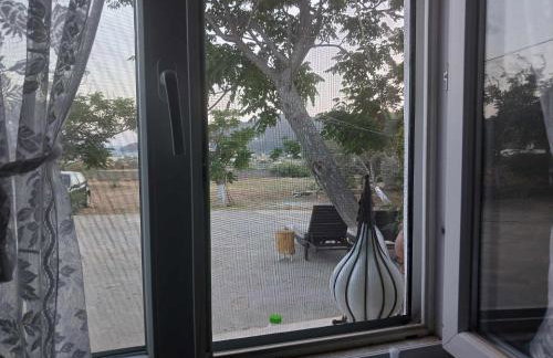 Ακροδεα - Photo 14