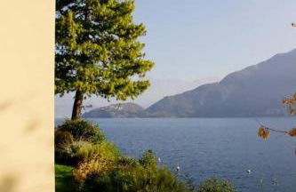 LakeSide Villa Del Pierangelo: Apartment Platanus - Foto 8