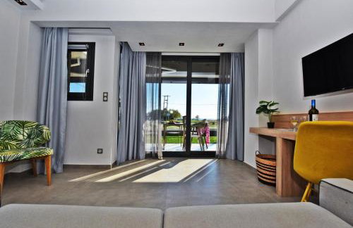 CALLISTA VIEW - Foto 31