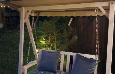 Allgäunest - Photo 10
