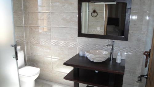 Casa Rural Sierra San Mamede - Foto 4