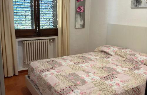 Golf CostaBravaSi - Foto 21