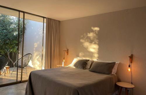 Statera Host - Foto 76