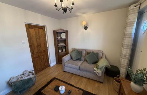 Autumn Cottage - Photo 11