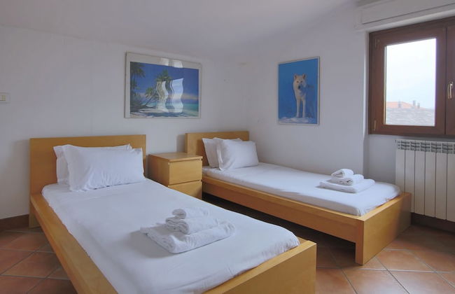 Italianway - Piazza Nuova 3 - Foto 3