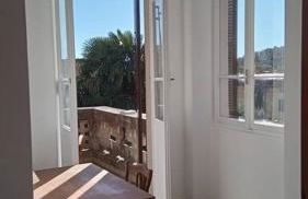 Villa Luigia - Photo 26