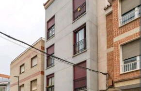 Central District Riverside Area - Foto 28