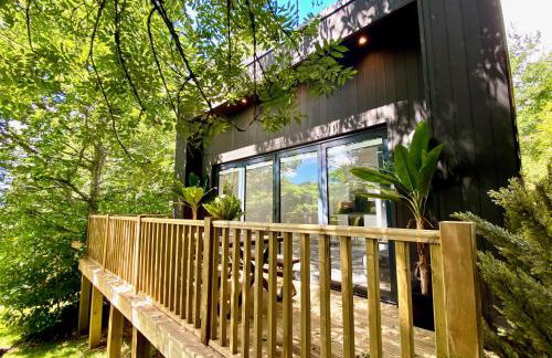 Sunridge Cubes (Cube 2) - Foto 14