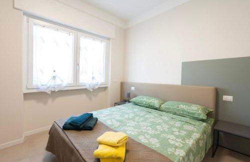 Borgo alla Pieve Apartments - Foto 30