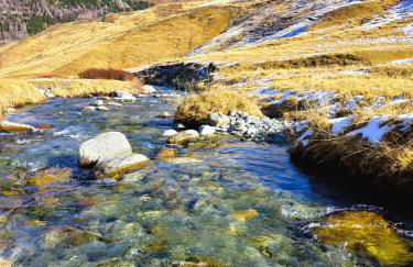 Delightful alpine studio in Bormio (SO) - Foto 27