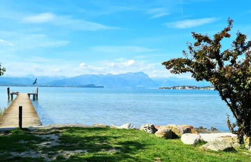 Alma Garda Home - Foto 42