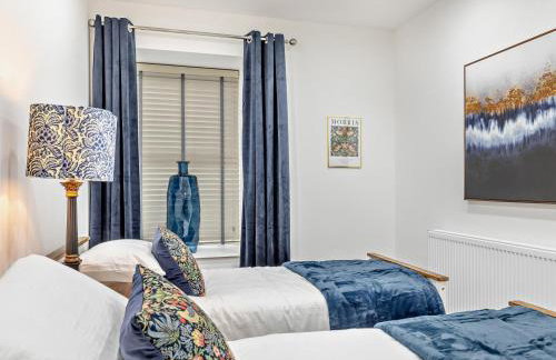 2 Bed in High Peak oc-94059 - Foto 11