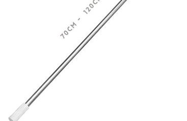 Apartamento com piscina e garagem privativa - Photo 70