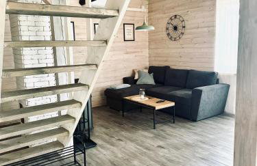 Domki pod Aniołem - Foto 39