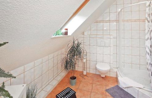 Ferienwohnung Klink - Foto 10