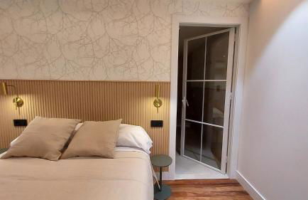 Apartamento Atlantico Pontus Veteris - Foto 10