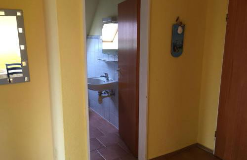 5-Langeoog - Foto 37