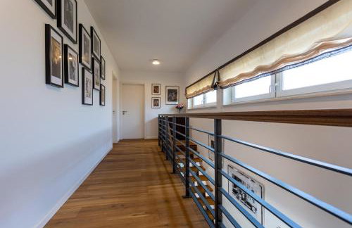 Villa Fortuna by Rent Istria - Foto 46