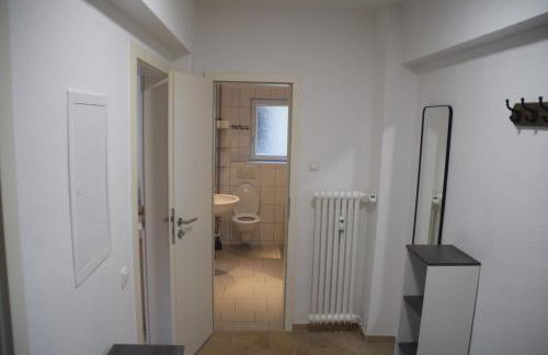 Ruhrbetten - Foto 10