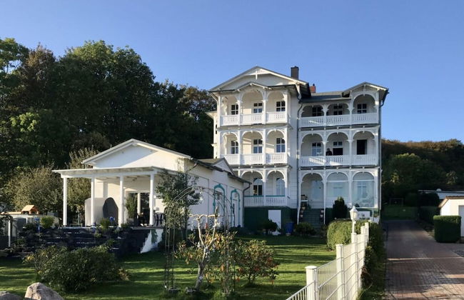 Sea View and Design Comfortable Vacation Home - Foto 11