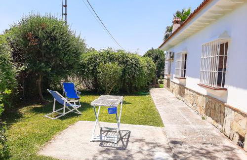 Casa Jazmín - Foto 50