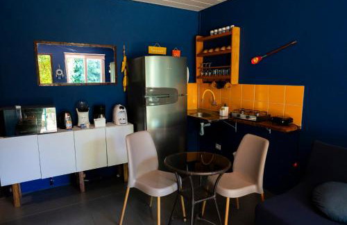 Pousada Estrela Cordel - Foto 28