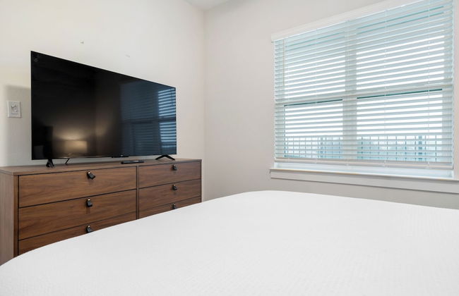 Barsala At The Virginia - Photo 3