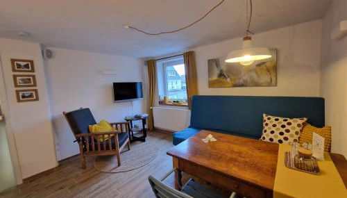 Ferienwohnung by Thomas Extertal - Foto 2