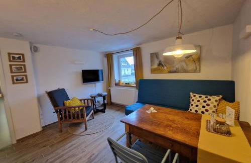 Ferienwohnung by Thomas Extertal - Foto 2