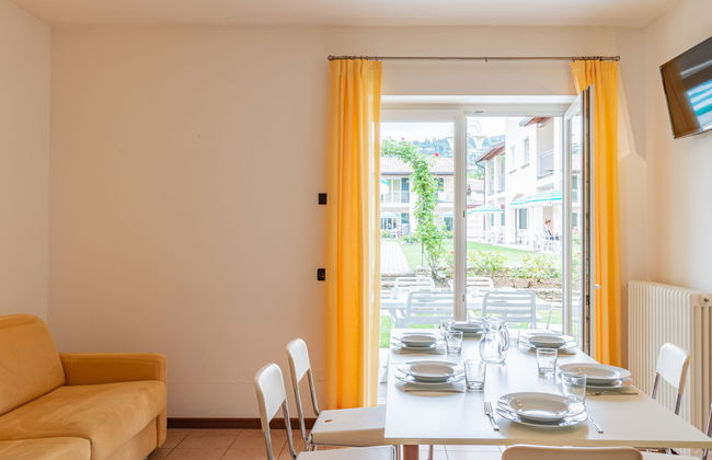 Corte delle Rose - Photo 5