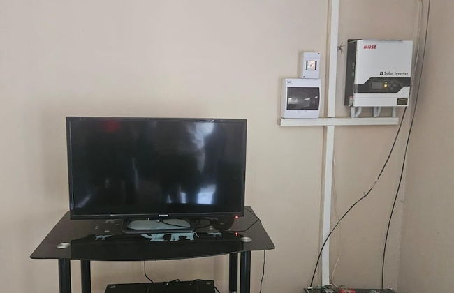 J&M Short Term Rentals - Foto 29