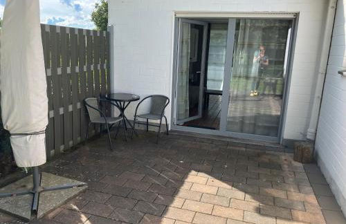 Kehl Vogt Ferien Apart - Foto 57